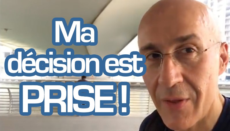 devenir rentier immobilier formation séminaire