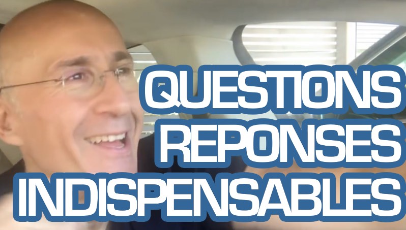 devenir rentier immobilier formation séminaire