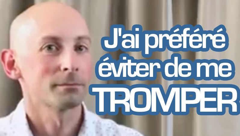 devenir rentier immobilier formation séminaire