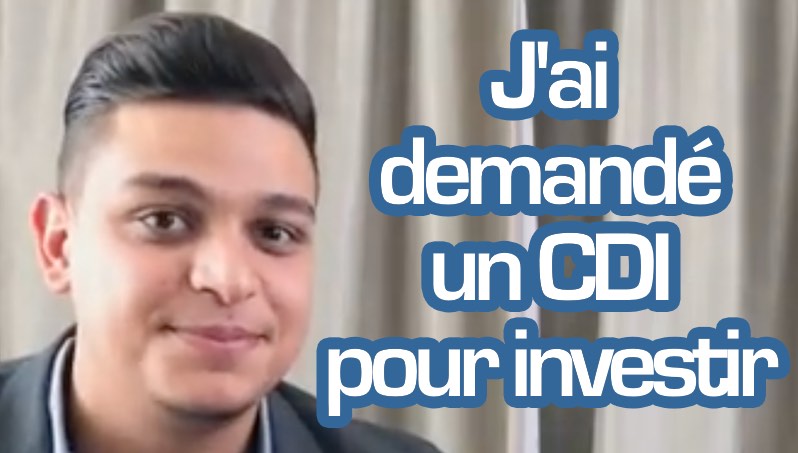 devenir rentier immobilier formation séminaire