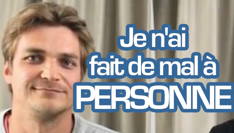 devenir rentier immobilier formation séminaire