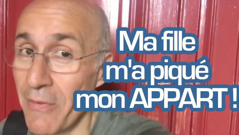 devenir rentier immobilier formation séminaire