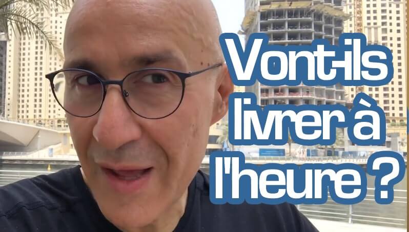 devenir rentier immobilier formation séminaire