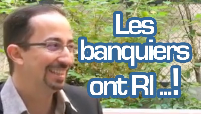 devenir rentier immobilier formation séminaire