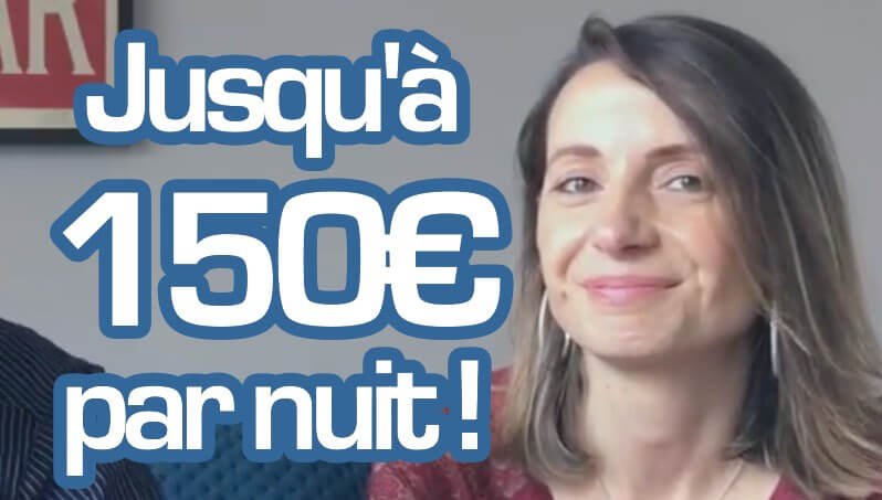 rentier location immobilier formation