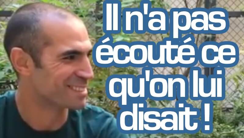 devenir rentier immobilier formation séminaire