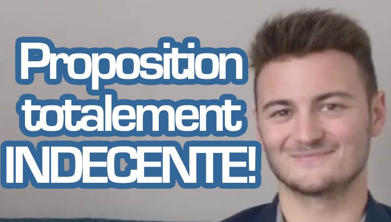 expert immobilier séminaire immo formation