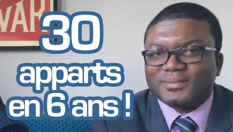 expert immobilier séminaire immo formation