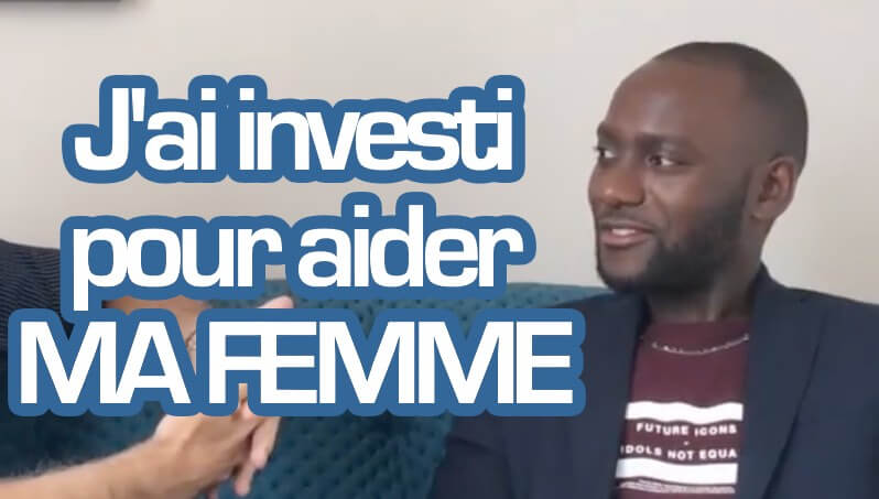 expert immobilier séminaire immo formation