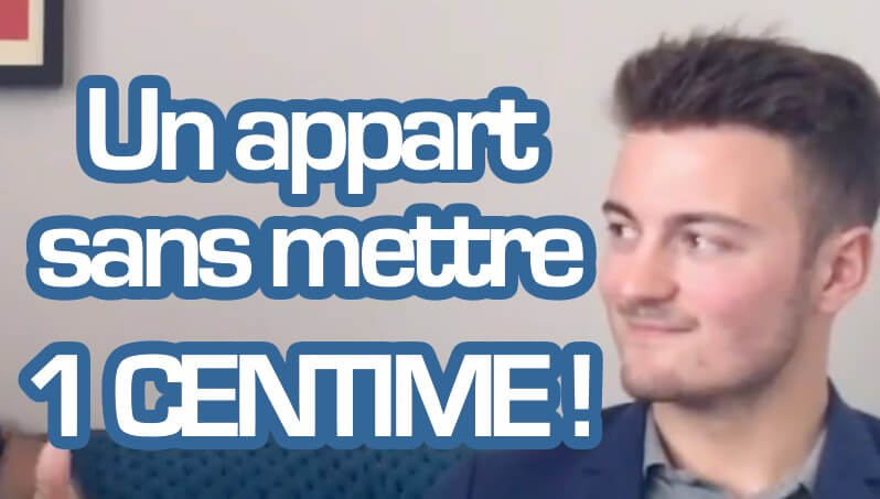 expert immobilier séminaire immo formation