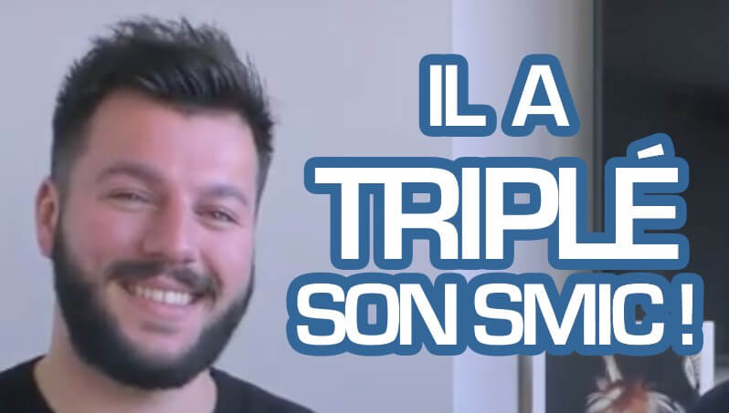 expert immobilier séminaire immo formation