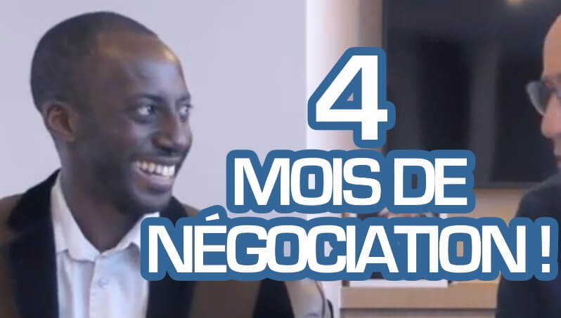 expert immobilier séminaire immo formation