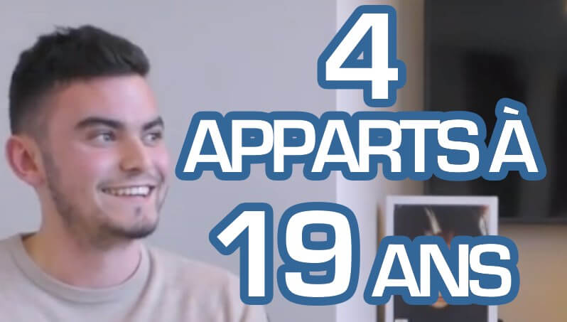 expert immobilier séminaire immo formation