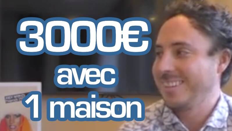 expert immobilier séminaire immo formation