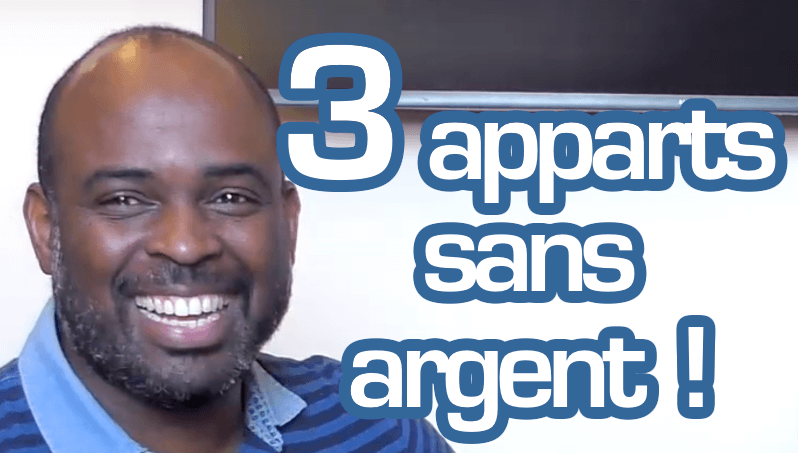 expert immobilier séminaire immo formation