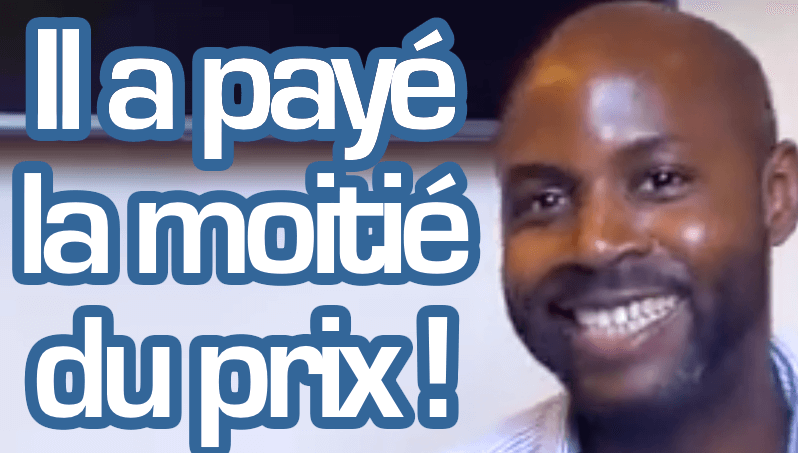 expert immobilier séminaire immo formation