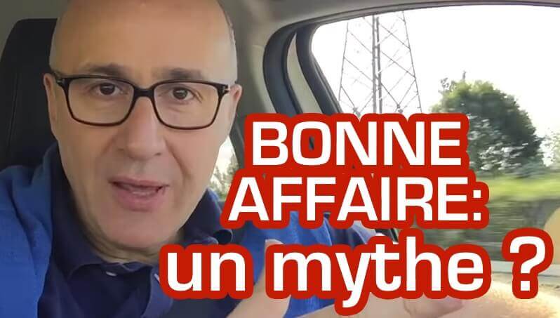 expert immobilier olivier seban