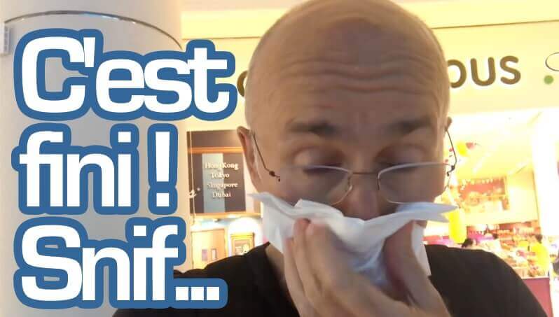 comment investir dans l'immobilier à miami