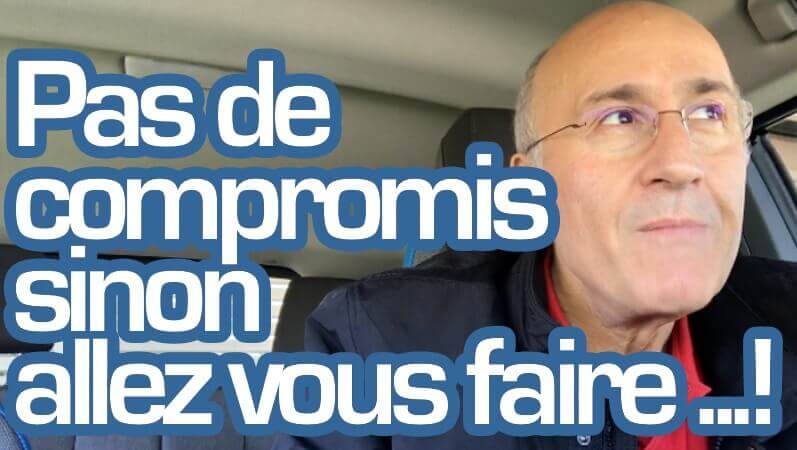 liberté financière immobilier olivier seban