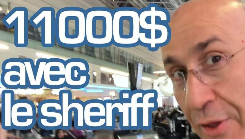 comment investir à miami