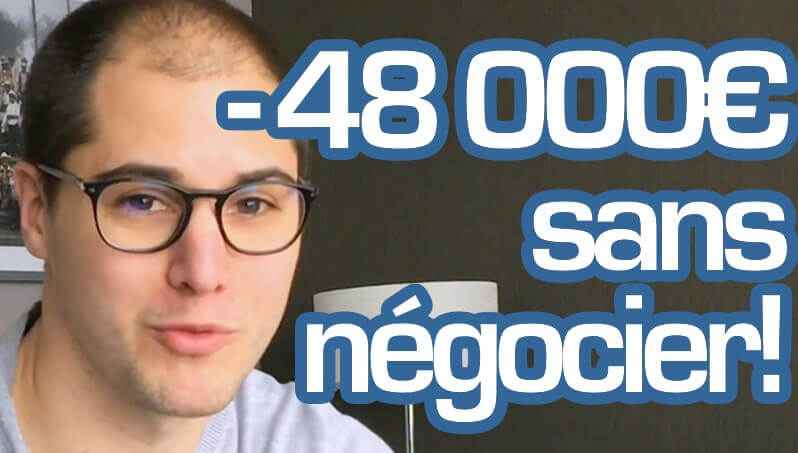 négociation immobilier expert olivier seban