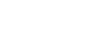triangle-blanc expert immobilier séminaire immo formation