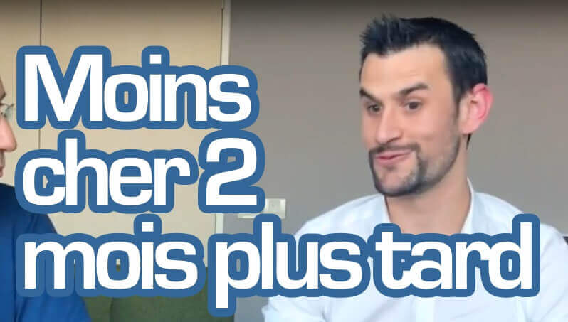 économies immobilier ventes aux enchères