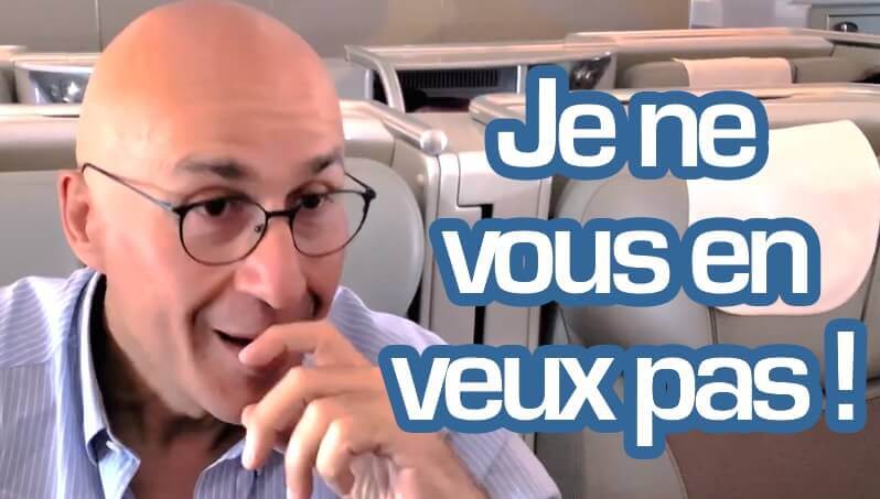 défiscalisation immobilier expert immobilier