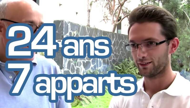 expert immobilier olivier seban