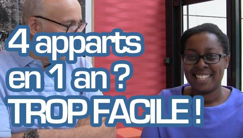 expert immobilier olivier seban