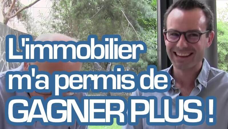 expert immobilier olivier seban