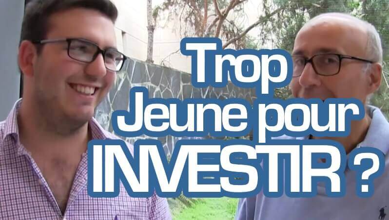 investir immobilier expert crédit banquaire