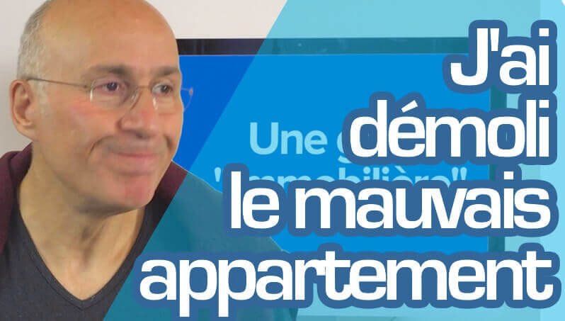 expert immobilier olivier seban