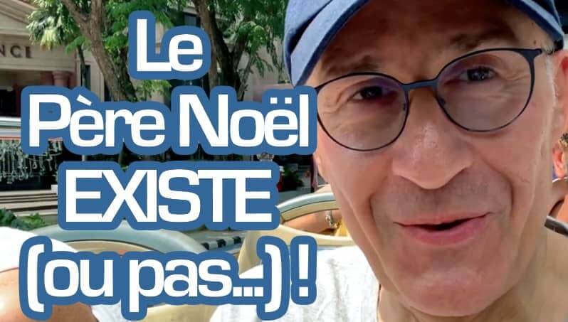 expert immobilier séminaire immo formation