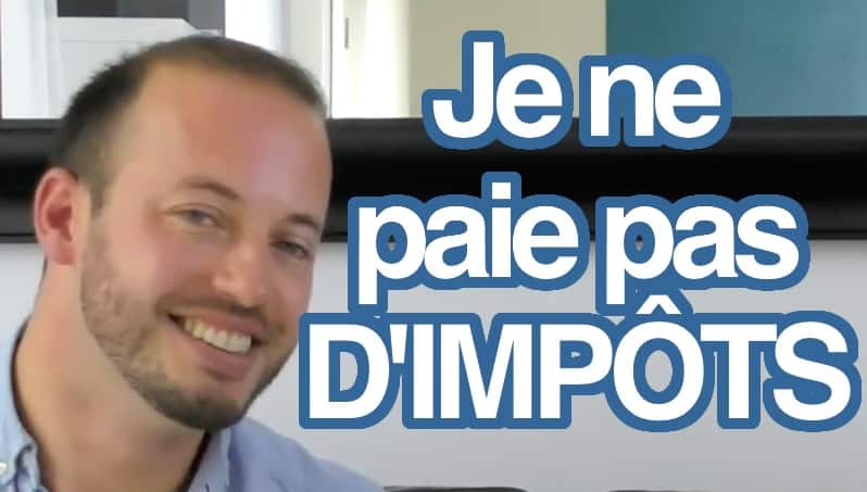 expert immobilier séminaire immo formation