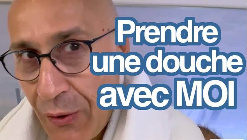 expert immobilier séminaire immo formation