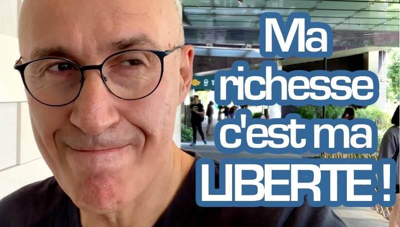 expert immobilier séminaire immo formation