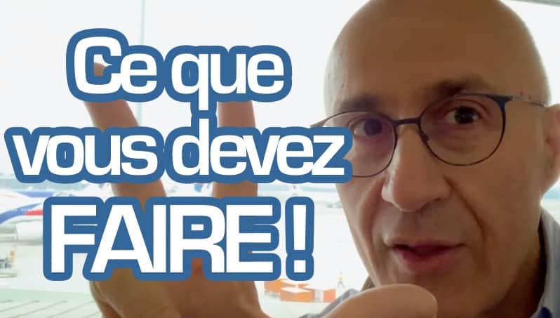 expert immobilier séminaire immo formation