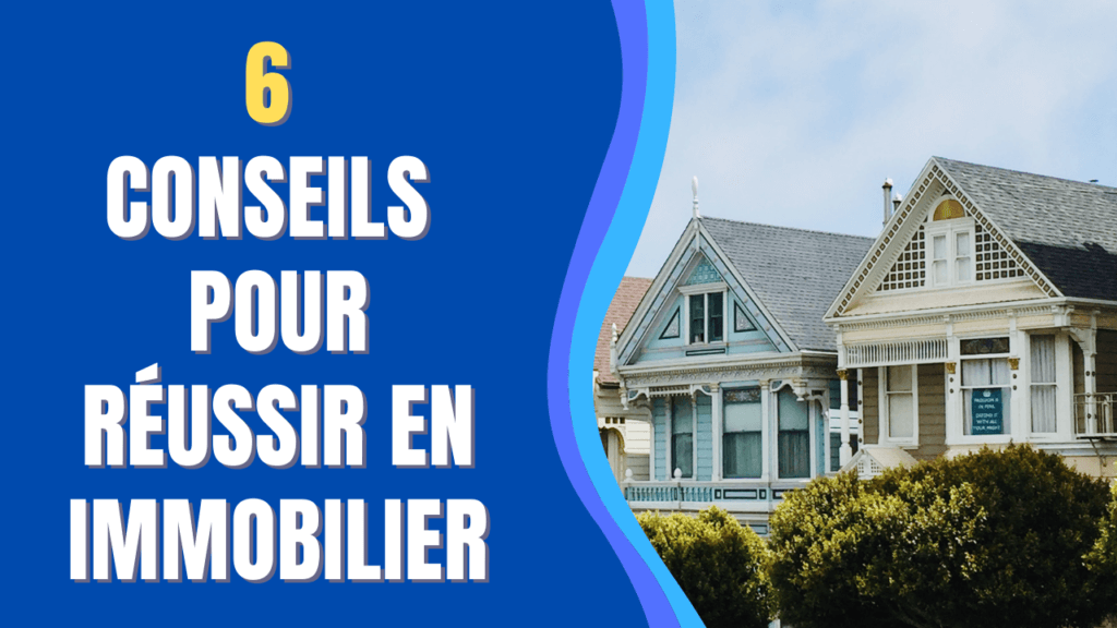 Découvrez les quelques points essentiels à considérer si vous envisagez d'investir dans l'immobilier.